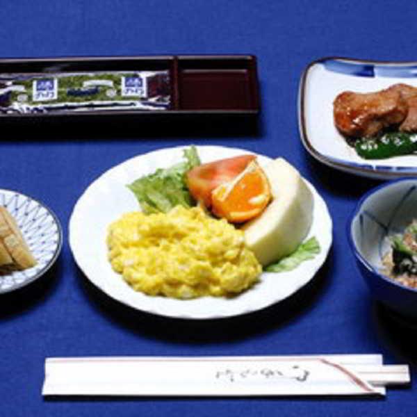传统日式旅馆 Sakura Asakusa Iriya 2*