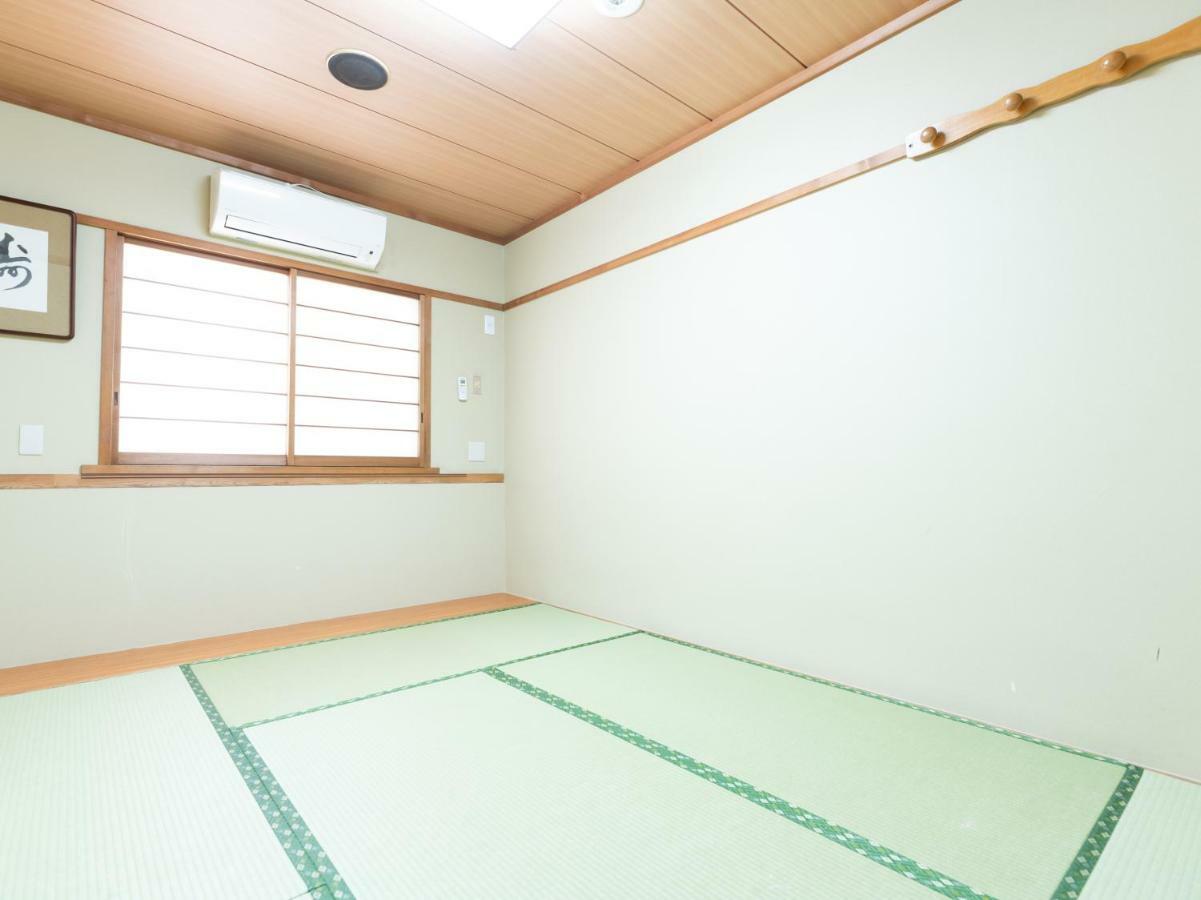 桜旅館 浅草入谷 2* 東京都